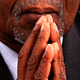 Illustration for article titled As Easter Approaches, Black Pastors Cope With the Weight of Coronavirus